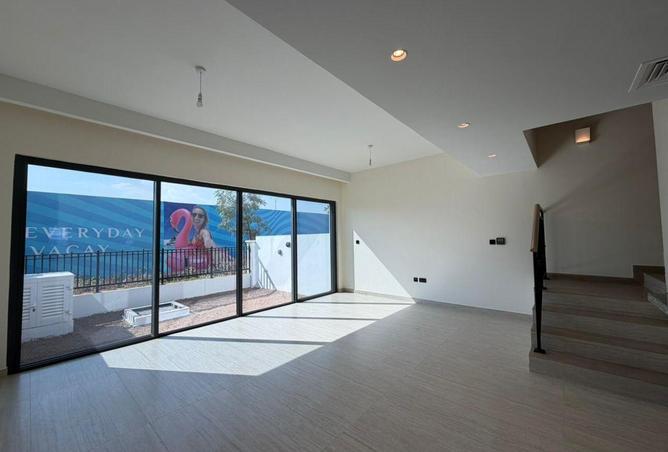 56159954 - Property Image 2