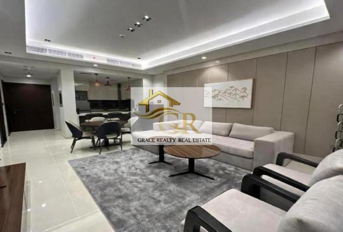 60142578 - الصورة الرئيسية للعقار