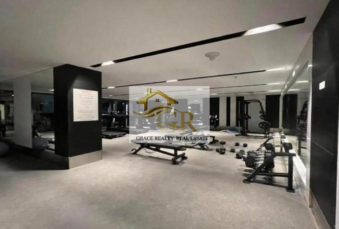 60142578 - صورة العقار 2