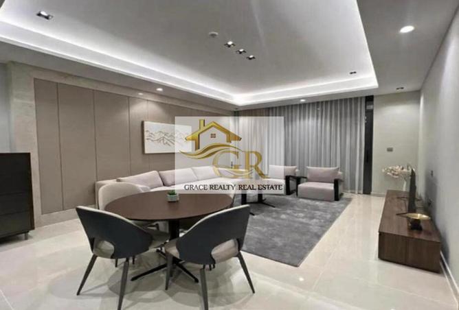 60142578 - صورة العقار 3