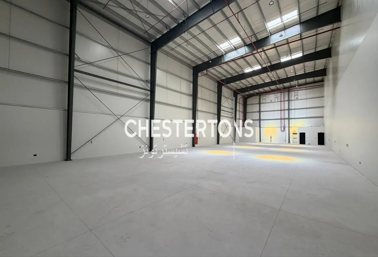 151372615 - Property Main Image