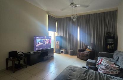Apartment - 2 Bedrooms - 3 Bathrooms for sale in Ajman One Tower 10 - Ajman One - Ajman Downtown - Ajman Apartment - 2 Bedrooms - 3 Bathrooms for sale in Ajman One Tower 10 - Ajman One - Ajman Downtown - Ajman