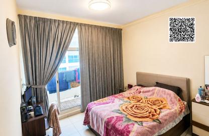 Apartment - 2 Bedrooms - 3 Bathrooms for sale in Ajman One Tower 10 - Ajman One - Ajman Downtown - Ajman Apartment - 2 Bedrooms - 3 Bathrooms for sale in Ajman One Tower 10 - Ajman One - Ajman Downtown - Ajman