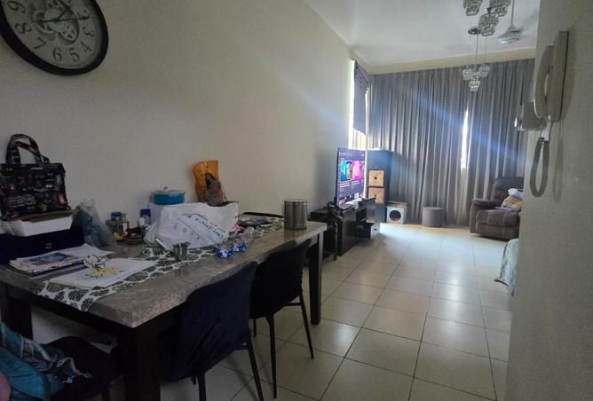 125659864 - Property Image 2