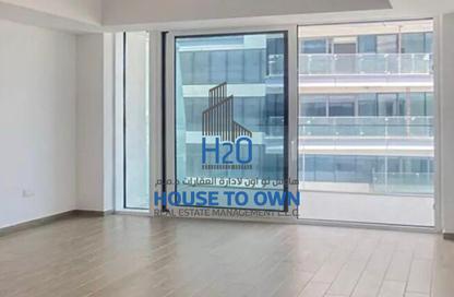 Apartment - 1 - 2 for rent in Mayan 3 - Mayan - Yas Island - Abu Dhabi Apartment - 1 - 2 for rent in Mayan 3 - Mayan - Yas Island - Abu Dhabi
