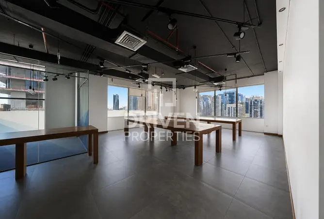 131535640 - Property Image 2