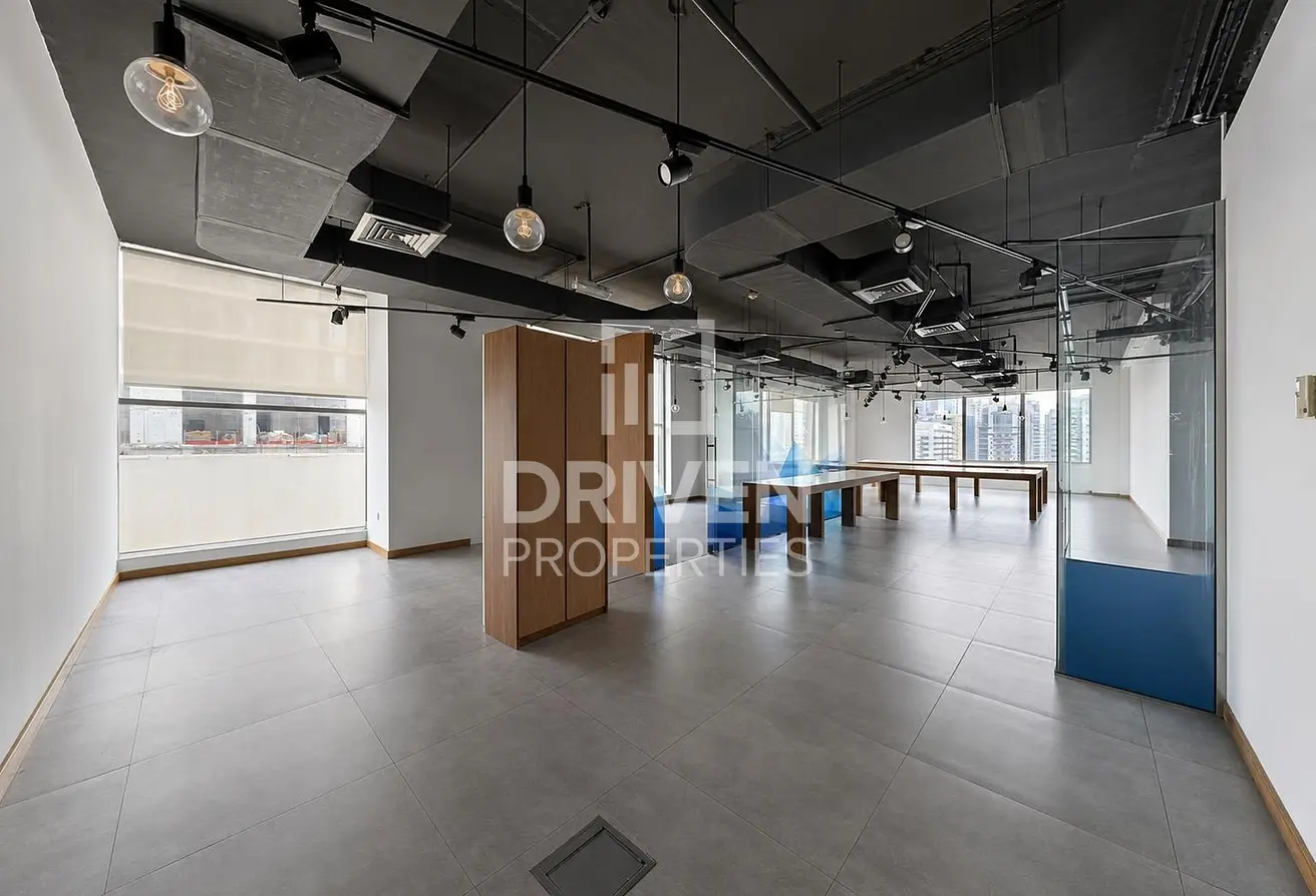 131535640 - Property Main Image