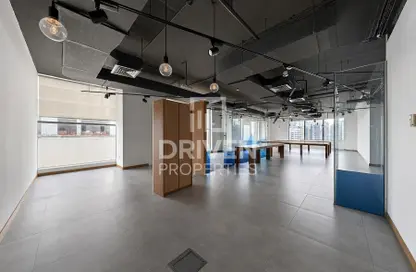 Office Space - Studio - 1 Bathroom for rent in Business Central Tower B - Business Central - Dubai Media City - Dubai Office Space - Studio - 1 Bathroom for rent in Business Central Tower B - Business Central - Dubai Media City - Dubai