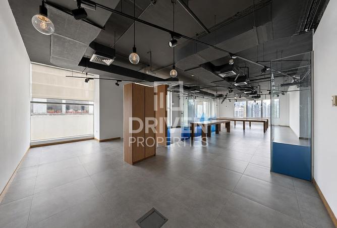 131535640 - Property Main Image