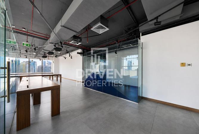 131535640 - Property Image 3