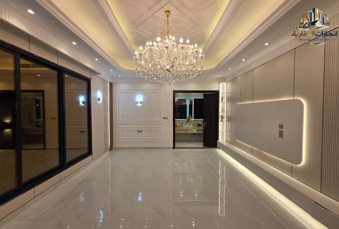 127027098 - Property Image 3