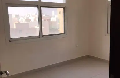 شقة - غرفة نوم - 1 حمام للايجار في القليعة - الشرق - الشارقة