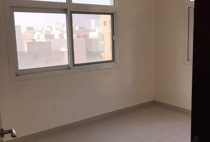 16065749 - Property Main Image