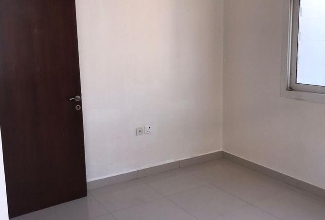 16065749 - Property Image 3