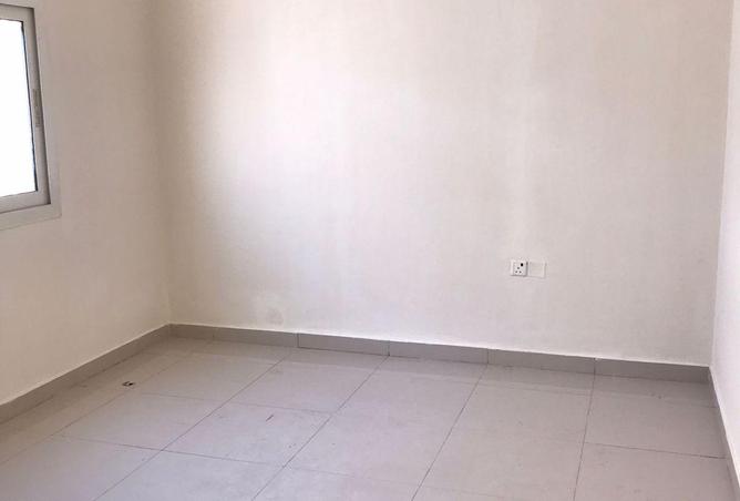 16065749 - Property Image 2