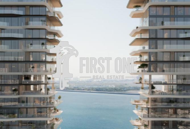 57352207 - Property Image 3