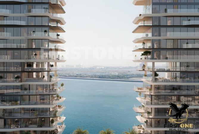 57352207 - صورة العقار 3