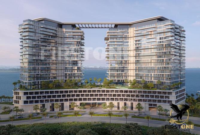 57352207 - صورة العقار 2