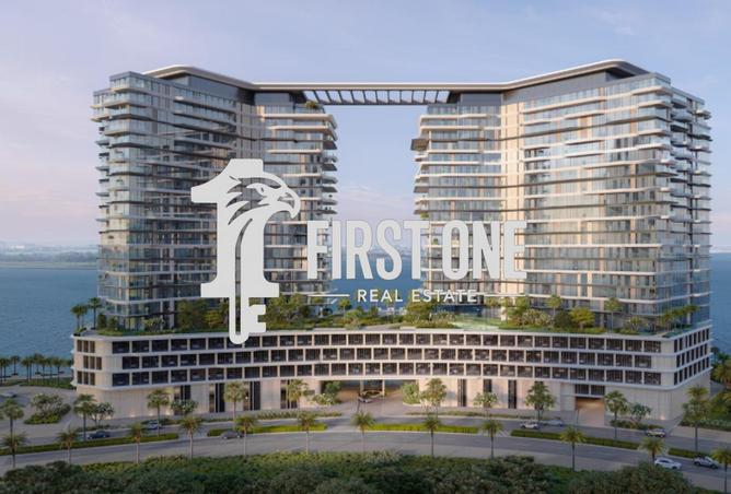 57352207 - Property Main Image