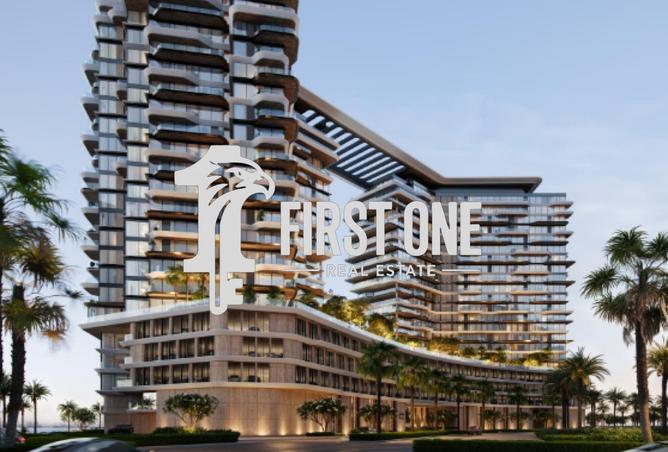 57352207 - Property Image 2