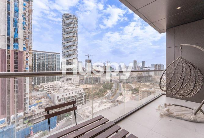 74233578 - الصورة الرئيسية للعقار