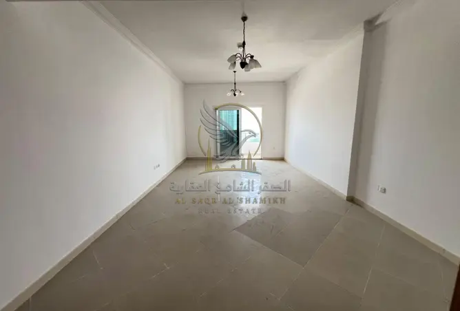 160982586 - صورة العقار 2