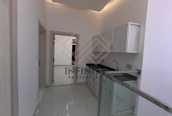 16090525 - Property Image 3