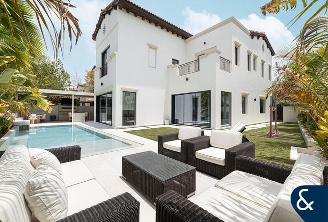 129742730 - Property Main Image