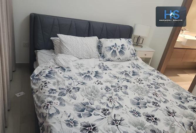 64406650 - صورة العقار 3