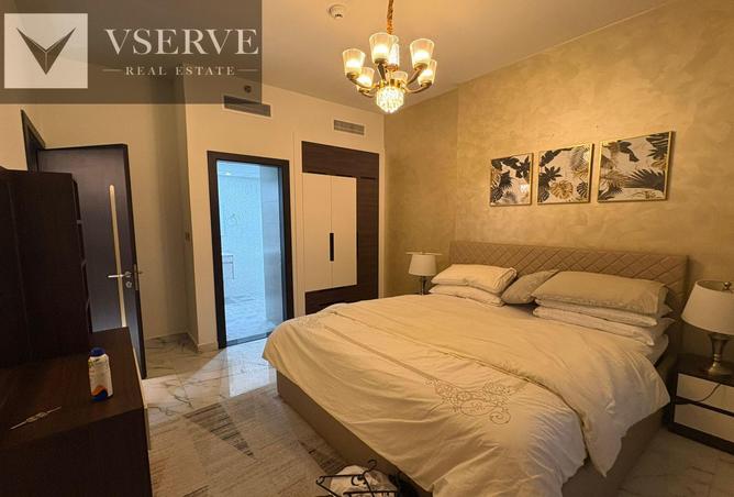 78993758 - صورة العقار 2