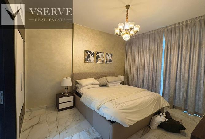 78993758 - صورة العقار 3