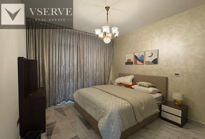 78993758 - الصورة الرئيسية للعقار