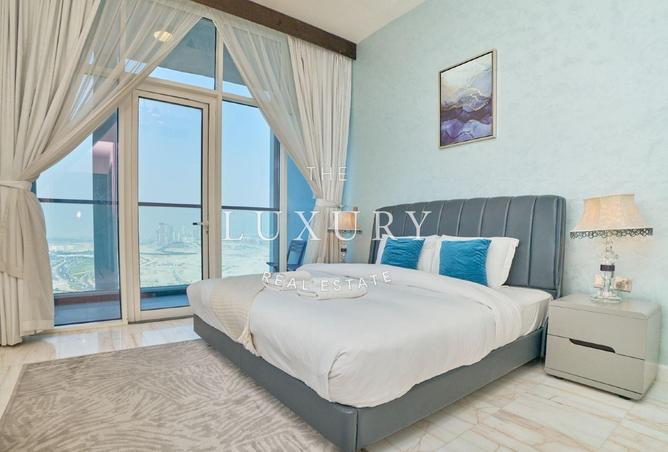 56553564 - Property Image 3