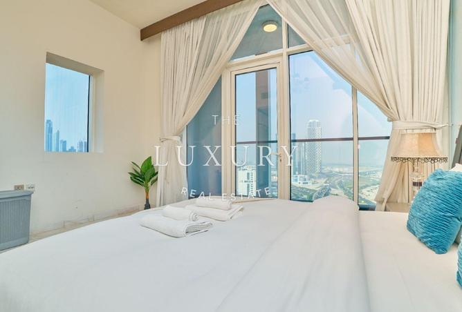 56553564 - Property Image 2