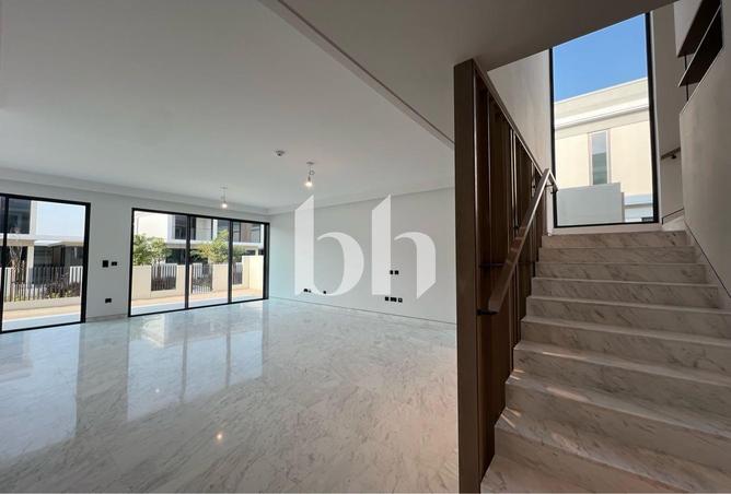 76963755 - صورة العقار 2