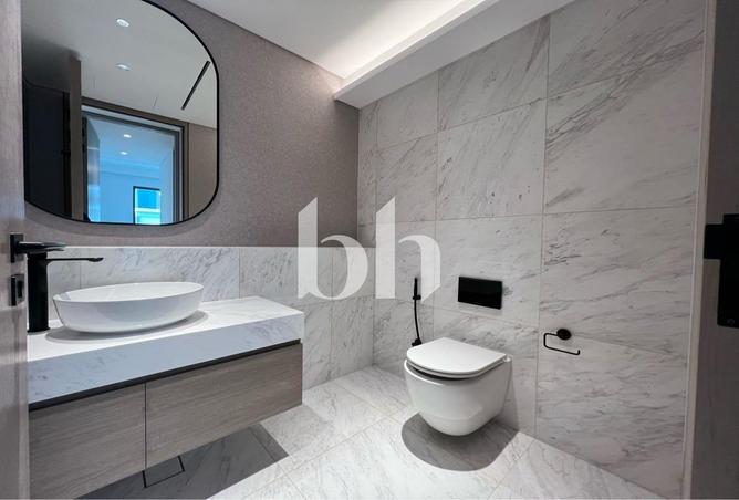 76963755 - صورة العقار 3