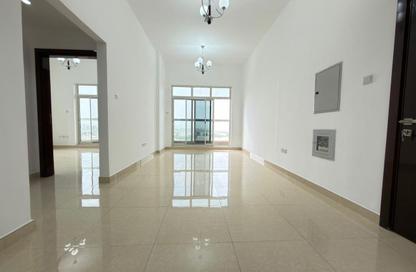 Apartment - 2 Bedrooms - 3 Bathrooms for rent in La Vista Residence 1 - La Vista Residence - Dubai Silicon Oasis - Dubai Apartment - 2 Bedrooms - 3 Bathrooms for rent in La Vista Residence 1 - La Vista Residence - Dubai Silicon Oasis - Dubai