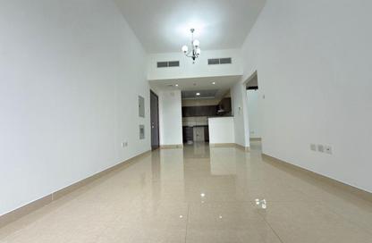 Apartment - 2 Bedrooms - 3 Bathrooms for rent in La Vista Residence 1 - La Vista Residence - Dubai Silicon Oasis - Dubai