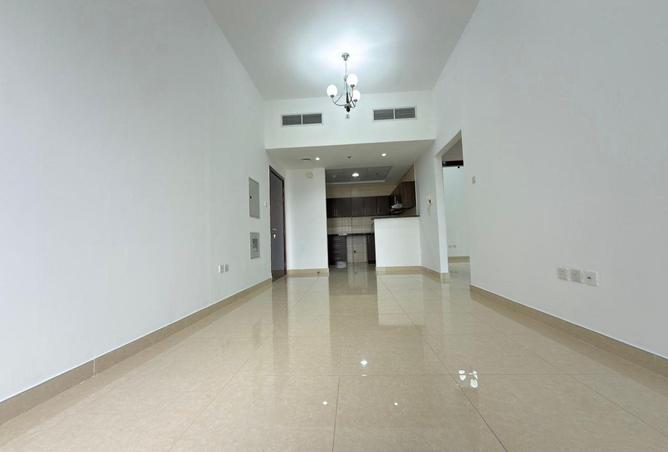 103681979 - صورة العقار 2