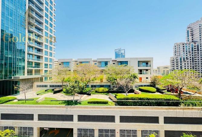 16252695 - Property Main Image