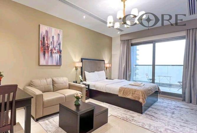 117257075 - Property Image 2