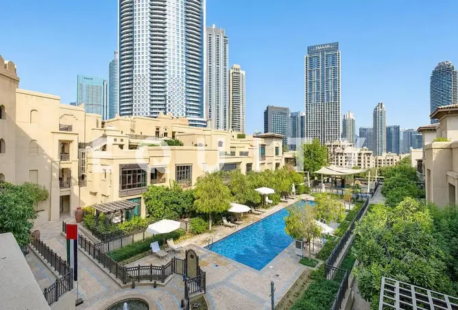 161398987 - صورة العقار 2