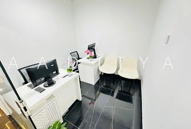 161859841 - Property Image 2