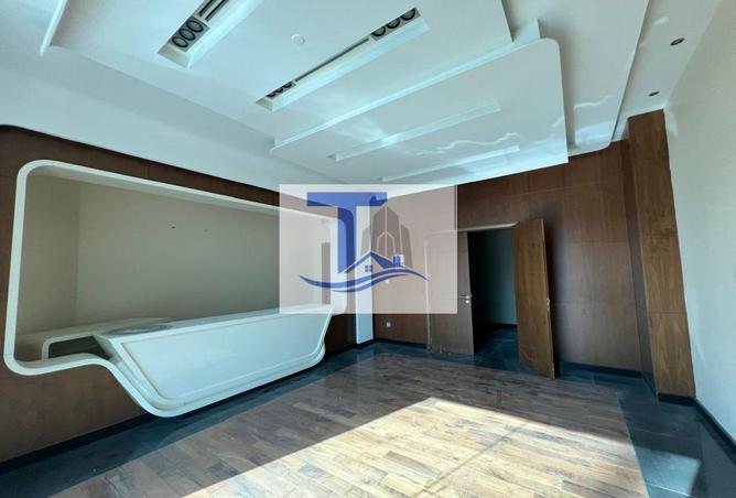 16012758 - صورة العقار 2