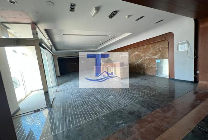 16012758 - صورة العقار 3