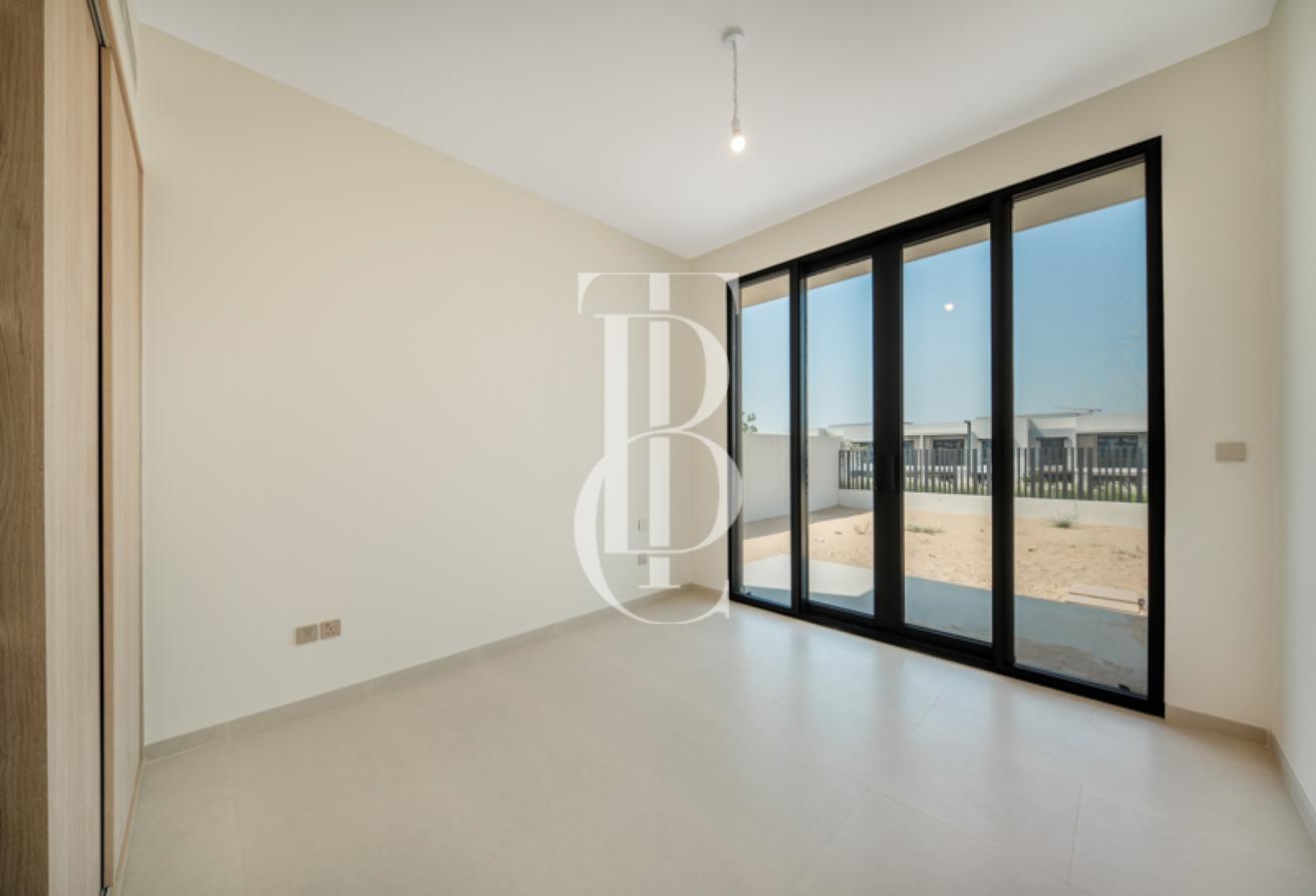 Spacious Layout | Close to Pool | Move In Now photo 29