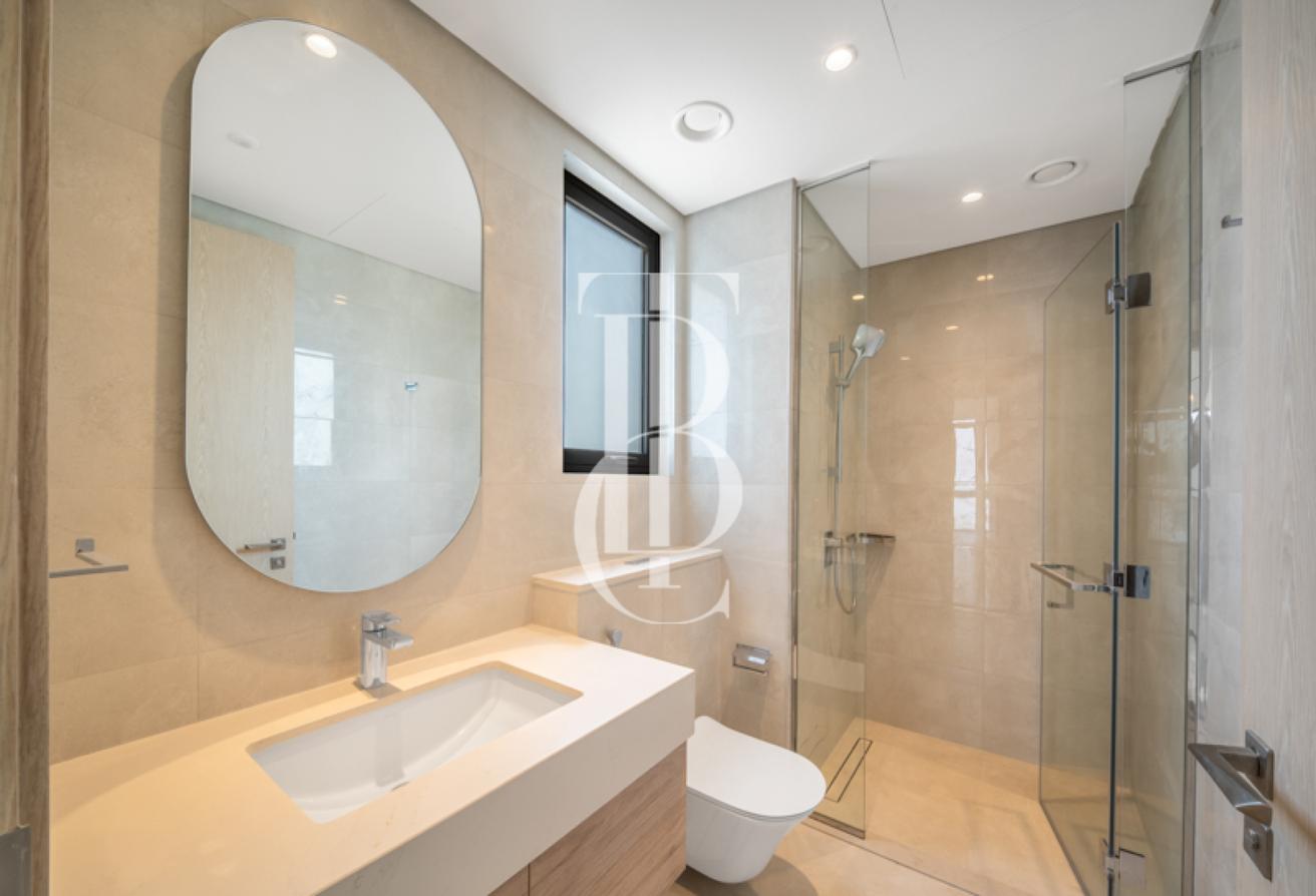 Spacious Layout | Close to Pool | Move In Now photo 11