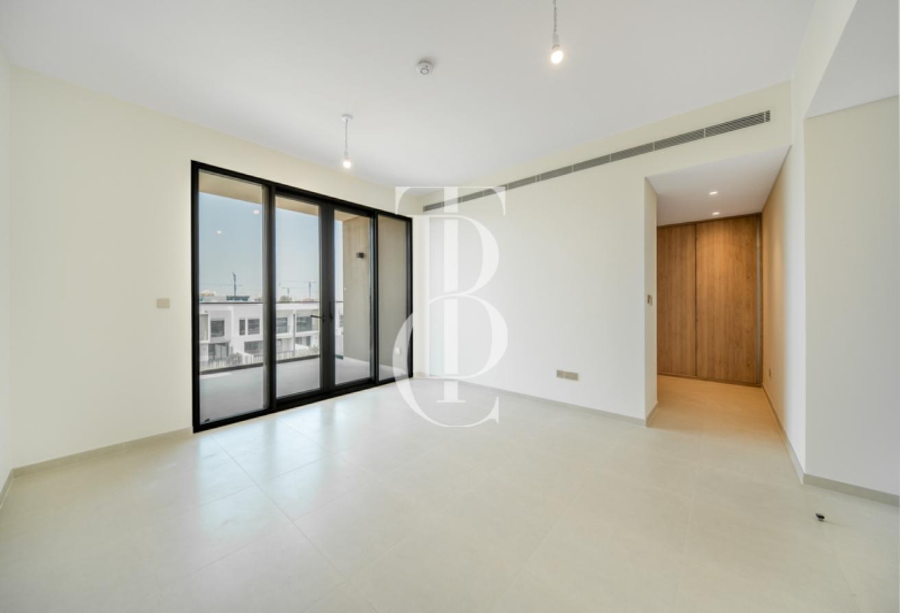 Spacious Layout | Close to Pool | Move In Now photo 14