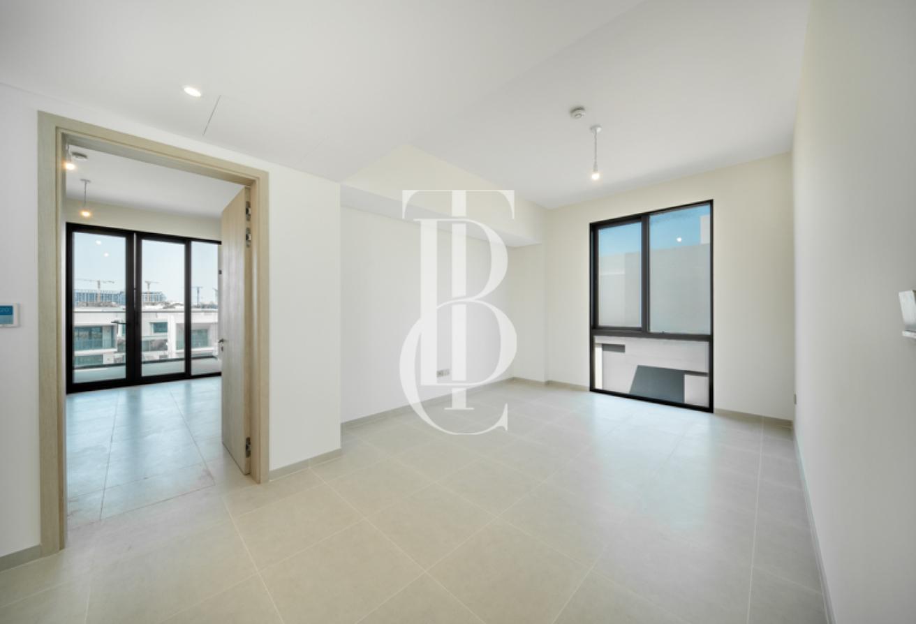 Spacious Layout | Close to Pool | Move In Now photo 16