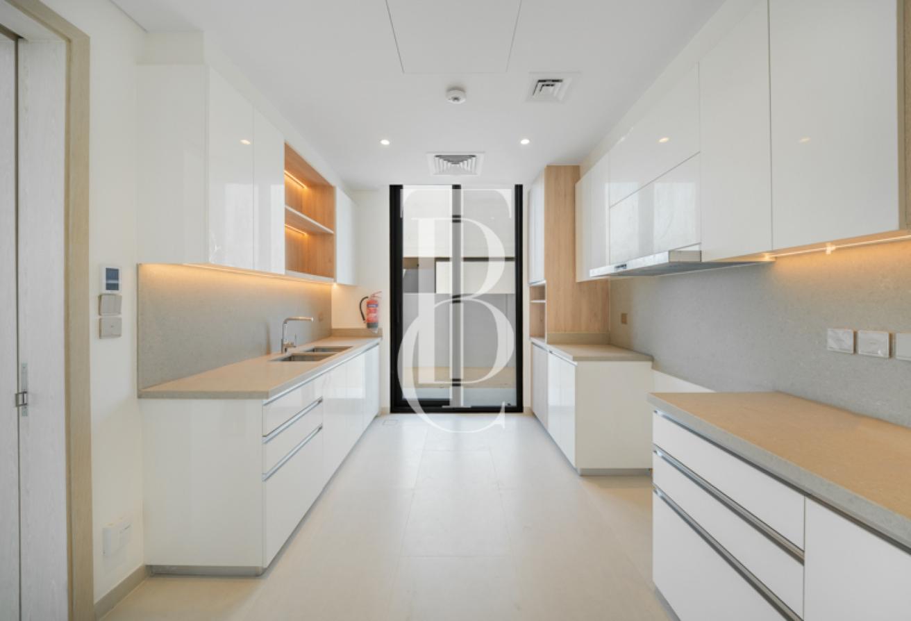 Spacious Layout | Close to Pool | Move In Now photo 22